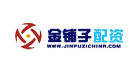 金铺子配资-第1张图片-金银屋 金铺子配资-第1张图片-金银屋
