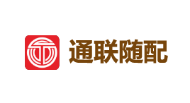 通联随配-第1张图片-树涛168配资网_配资炒股平台及公司_股票配资门户网 通联随配-第1张图片-树涛168配资网_配资炒股平台及公司_股票配资门户网