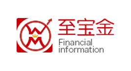 至宝金-第1张图片-金银屋