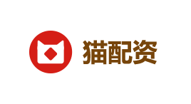 配资猫-第1张图片-树涛168配资网_配资炒股平台及公司_股票配资门户网 配资猫-第1张图片-树涛168配资网_配资炒股平台及公司_股票配资门户网