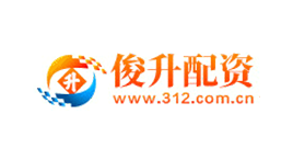 俊升配资-第1张图片-金银屋 俊升配资-第1张图片-金银屋