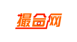 撮合网-第1张图片-树涛168配资网_配资炒股平台及公司_股票配资门户网
