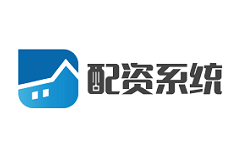 御林策略-第1张图片-金银屋