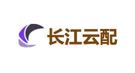 长江云配-第1张图片-树涛168配资网_配资炒股平台及公司_股票配资门户网 长江云配-第1张图片-树涛168配资网_配资炒股平台及公司_股票配资门户网