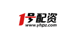 1号配资-第1张图片-金银屋 1号配资-第1张图片-金银屋