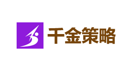 七界策略-第1张图片-树涛168配资网_配资炒股平台及公司_股票配资门户网 七界策略-第1张图片-树涛168配资网_配资炒股平台及公司_股票配资门户网