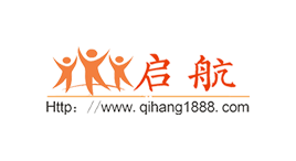 启航-第1张图片-金银屋 启航-第1张图片-金银屋