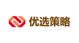 优选策略-第1张图片-树涛168配资网_配资炒股平台及公司_股票配资门户网 优选策略-第1张图片-树涛168配资网_配资炒股平台及公司_股票配资门户网