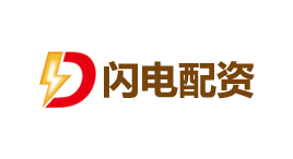 闪电配资-第1张图片-金银屋