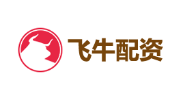 飞牛配资-第1张图片-金银屋 飞牛配资-第1张图片-金银屋