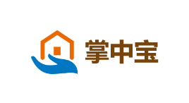 掌中宝-第1张图片-树涛168配资网_配资炒股平台及公司_股票配资门户网