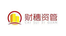 财穗资管-第1张图片-树涛168配资网_配资炒股平台及公司_股票配资门户网 财穗资管-第1张图片-树涛168配资网_配资炒股平台及公司_股票配资门户网