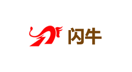 闪牛-第1张图片-树涛168配资网_配资炒股平台及公司_股票配资门户网 闪牛-第1张图片-树涛168配资网_配资炒股平台及公司_股票配资门户网