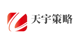 天宇策略-第1张图片-金银屋 天宇策略-第1张图片-金银屋