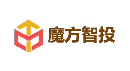 魔方智投-第1张图片-金银屋 魔方智投-第1张图片-金银屋