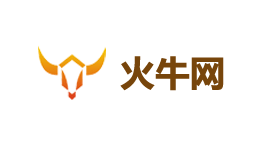 火牛网-第1张图片-金银屋 火牛网-第1张图片-金银屋