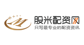 股米配资网-第1张图片-金银屋 股米配资网-第1张图片-金银屋