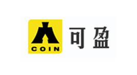 可盈-第1张图片-树涛168配资网_配资炒股平台及公司_股票配资门户网