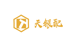 天银配-第1张图片-树涛168配资网_配资炒股平台及公司_股票配资门户网 天银配-第1张图片-树涛168配资网_配资炒股平台及公司_股票配资门户网
