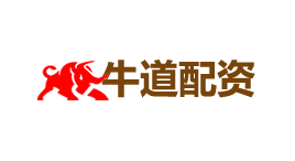 牛道配资-第1张图片-金银屋 牛道配资-第1张图片-金银屋