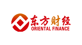 东方财经-第1张图片-树涛168配资网_配资炒股平台及公司_股票配资门户网 东方财经-第1张图片-树涛168配资网_配资炒股平台及公司_股票配资门户网