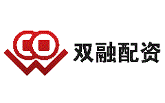 双融配资-第1张图片-树涛168配资网_配资炒股平台及公司_股票配资门户网 双融配资-第1张图片-树涛168配资网_配资炒股平台及公司_股票配资门户网