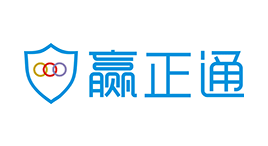 赢正通-第1张图片-树涛168配资网_配资炒股平台及公司_股票配资门户网