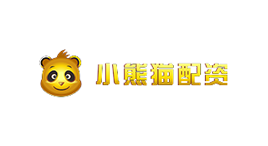 小熊猫配资-第1张图片-树涛168配资网_配资炒股平台及公司_股票配资门户网 小熊猫配资-第1张图片-树涛168配资网_配资炒股平台及公司_股票配资门户网