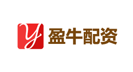 盈牛配资-第1张图片-树涛168配资网_配资炒股平台及公司_股票配资门户网 盈牛配资-第1张图片-树涛168配资网_配资炒股平台及公司_股票配资门户网
