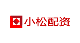 小松配资-第1张图片-金银屋 小松配资-第1张图片-金银屋