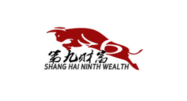 第九财富-第1张图片-金银屋 第九财富-第1张图片-金银屋