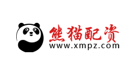熊猫配资-第1张图片-树涛168配资网_配资炒股平台及公司_股票配资门户网 熊猫配资-第1张图片-树涛168配资网_配资炒股平台及公司_股票配资门户网