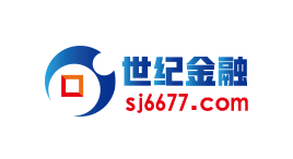 世纪金融-第1张图片-树涛168配资网_配资炒股平台及公司_股票配资门户网