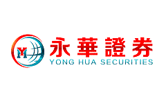 永华证券-第1张图片-树涛168配资网_配资炒股平台及公司_股票配资门户网 永华证券-第1张图片-树涛168配资网_配资炒股平台及公司_股票配资门户网
