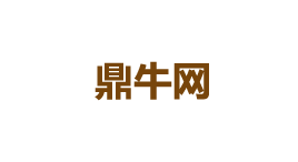 鼎牛网-第1张图片-树涛168配资网_配资炒股平台及公司_股票配资门户网 鼎牛网-第1张图片-树涛168配资网_配资炒股平台及公司_股票配资门户网