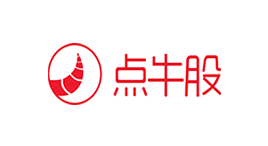点牛股-第1张图片-树涛168配资网_配资炒股平台及公司_股票配资门户网 点牛股-第1张图片-树涛168配资网_配资炒股平台及公司_股票配资门户网