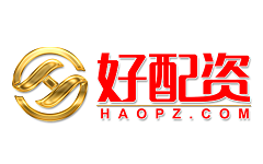 好配资-第1张图片-金银屋 好配资-第1张图片-金银屋