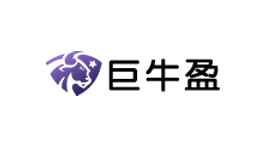 巨牛盈-第1张图片-树涛168配资网_配资炒股平台及公司_股票配资门户网 巨牛盈-第1张图片-树涛168配资网_配资炒股平台及公司_股票配资门户网