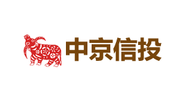 中京信投-第1张图片-树涛168配资网_配资炒股平台及公司_股票配资门户网 中京信投-第1张图片-树涛168配资网_配资炒股平台及公司_股票配资门户网