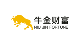 金牛财富-第1张图片-金银屋