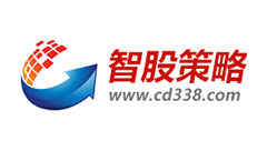 智股策略-第1张图片-金银屋 智股策略-第1张图片-金银屋