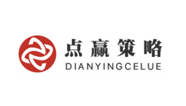 点赢策略-第1张图片-金银屋