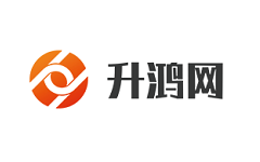 升鸿网-第1张图片-金银屋 升鸿网-第1张图片-金银屋