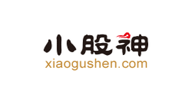 小股神-第1张图片-树涛168配资网_配资炒股平台及公司_股票配资门户网
