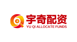 宇奇配资-第1张图片-金银屋 宇奇配资-第1张图片-金银屋
