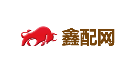 鑫配网-第1张图片-树涛168配资网_配资炒股平台及公司_股票配资门户网 鑫配网-第1张图片-树涛168配资网_配资炒股平台及公司_股票配资门户网
