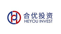 合优投资-第1张图片-金银屋