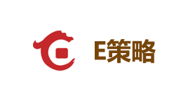 E策略平台-第1张图片-树涛168配资网_配资炒股平台及公司_股票配资门户网 E策略平台-第1张图片-树涛168配资网_配资炒股平台及公司_股票配资门户网