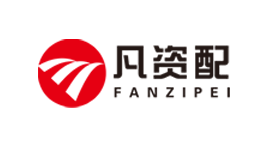 凡资配-第1张图片-金银屋