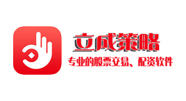 立成策略-第1张图片-金银屋 立成策略-第1张图片-金银屋
